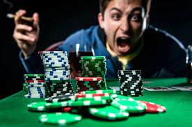 Вход на официальный сайт Casino JOZZ